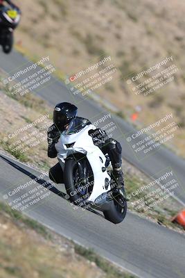 media/Nov-05-2023-2WTD (Sun) [[917d7eb491]]/B Group/session 2 turn 8/